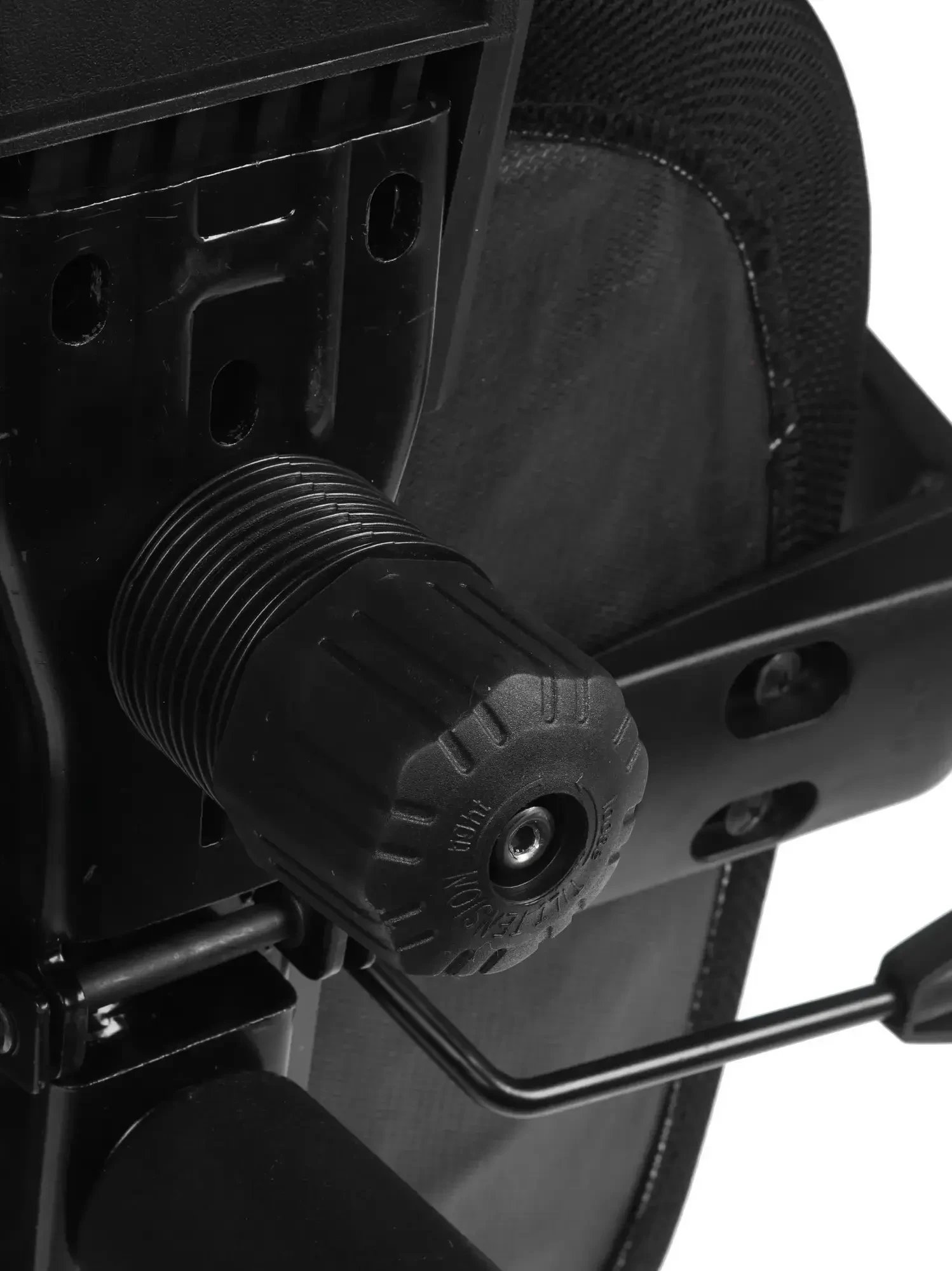 Компьютерное кресло Chairman 626 DW61 синее