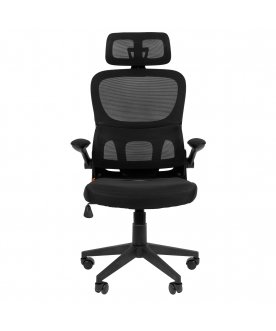 Компьютерное кресло Chairman 630