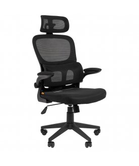 Компьютерное кресло Chairman 630