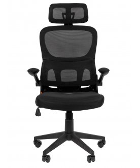 Компьютерное кресло Chairman 630