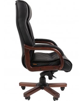Компьютерное кресло Chairman 653