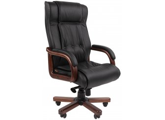 Компьютерное кресло Chairman 653 мультиблок