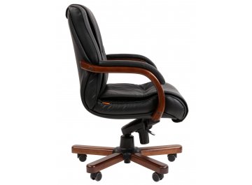 Компьютерное кресло Chairman 653M