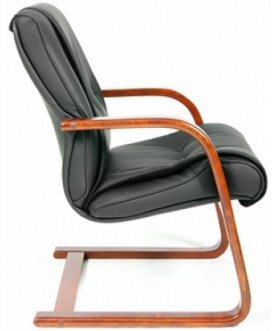 Компьютерное кресло Chairman 653V