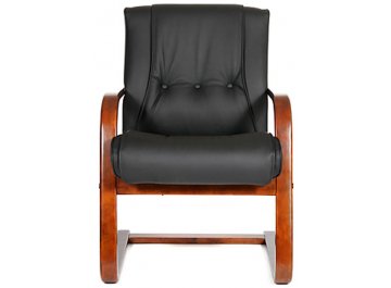 Офисный стул Chairman 653V