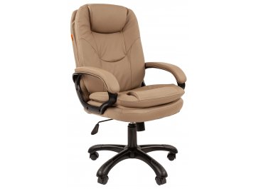 Компьютерное кресло Chairman 668
