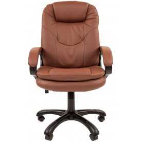 Компьютерное кресло Chairman 668