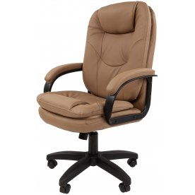 Компьютерное кресло Chairman 668LT