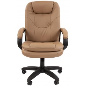 Компьютерное кресло Chairman 668LT