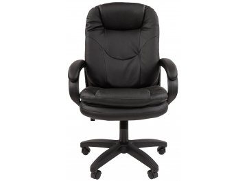 Компьютерное кресло Chairman 668LT