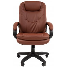 Компьютерное кресло Chairman 668LT