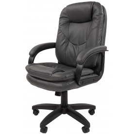 Компьютерное кресло Chairman 668LT