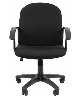 Компьютерное кресло Chairman 681