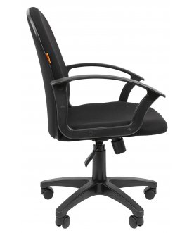 Компьютерное кресло Chairman 681