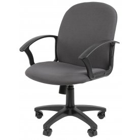 Компьютерное кресло Chairman 681