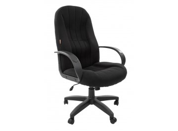 Компьютерное кресло Chairman 685 NEW