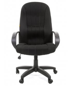 Компьютерное кресло Chairman 685