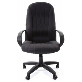 Компьютерное кресло Chairman 685