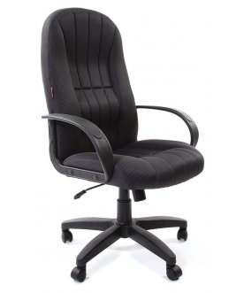 Компьютерное кресло Chairman 685