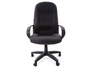 Компьютерное кресло Chairman 685