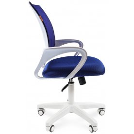 Компьютерное кресло Chairman 696