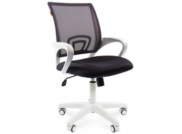 Компьютерное кресло Chairman 696