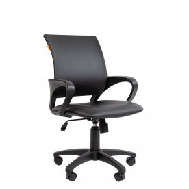 Компьютерное кресло Chairman 696