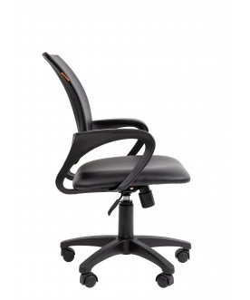 Компьютерное кресло Chairman 696