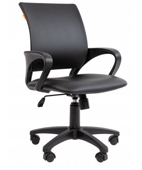 Компьютерное кресло Chairman 696