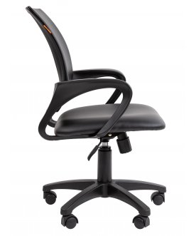 Компьютерное кресло Chairman 696
