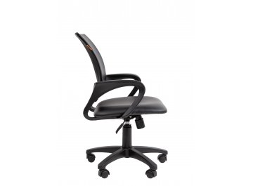 Компьютерное кресло Chairman 696