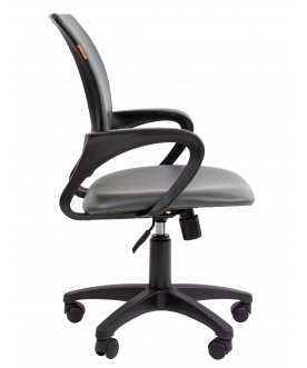 Компьютерное кресло Chairman 696