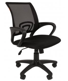 Компьютерное кресло Chairman 696
