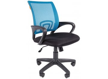 Компьютерное кресло Chairman 696