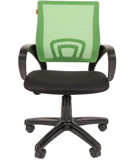 Компьютерное кресло Chairman 696