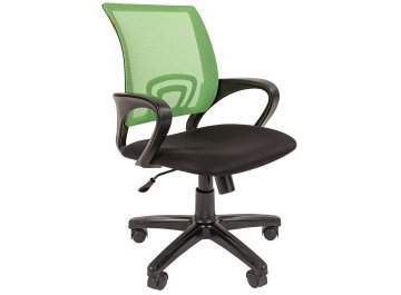 Компьютерное кресло Chairman 696