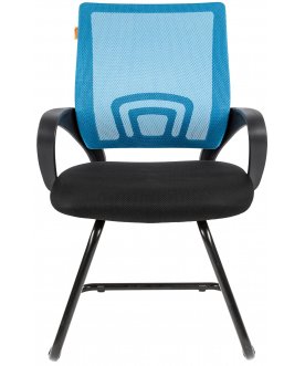 Компьютерное кресло Chairman 696 V