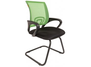 Компьютерное кресло Chairman 696 V