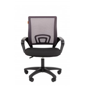 Компьютерное кресло Chairman 696LT N