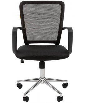 Компьютерное кресло Chairman 698