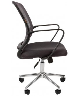 Компьютерное кресло Chairman 698