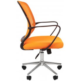 Компьютерное кресло Chairman 698