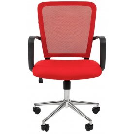 Компьютерное кресло Chairman 698