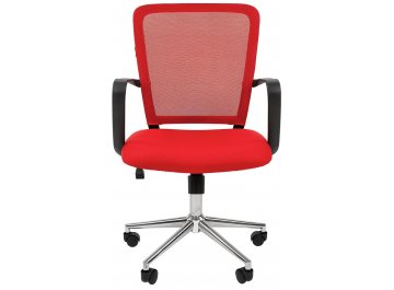 Компьютерное кресло Chairman 698