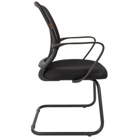 Компьютерное кресло Chairman 698 V