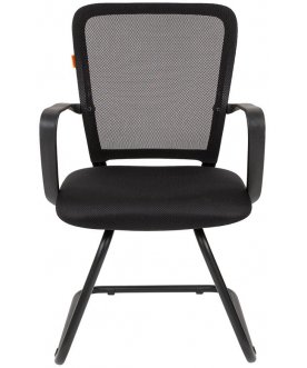 Компьютерное кресло Chairman 698 V