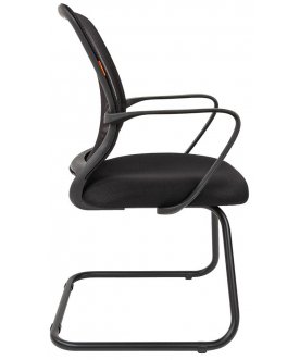 Компьютерное кресло Chairman 698 V