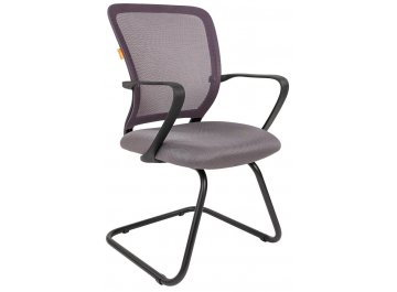 Компьютерное кресло Chairman 698 V