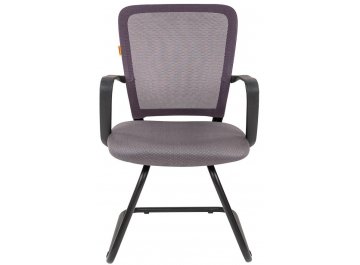 Компьютерное кресло Chairman 698 V