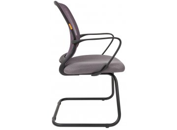 Компьютерное кресло Chairman 698 V